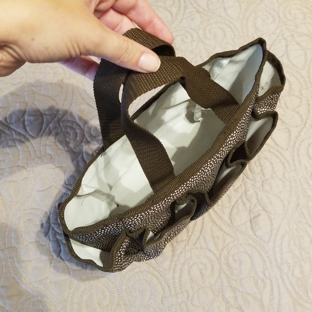 31 bag - Picture 2 of 2